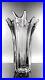Cofrac-Art-Verrier-French-Crystal-Large-Vase-12-Signed-Very-Rare-Beautiful-01-nf