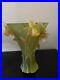 Daum-Jonquille-Daffodils-large-vase-9-75-01-rfpr