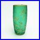 Daum-Nancy-Green-Gui-Mistletoe-5-Vase-with-Gold-Enamel-with-mark-of-Lorraine-01-mqoj