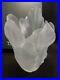 Daum-Vase-Tulip-White-Frosted-Botanics-6-1-2-5213-3-Signed-Nib-01-megn