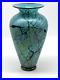 David-Lindsay-Art-Glass-Hand-Blown-Vase-Iridescent-Signed-2015-01-mi