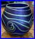David-Lotton-Iridescent-Pulled-Feather-Swirl-Vase-Signed-Dated-1993-01-iu
