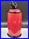 David-Smallhouse-Covered-Art-Glass-Swan-Canister-Vase-Signed-2010-01-yh