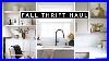Decorate-With-Me-For-Fall-Diy-Thrift-Flips-Huge-Fall-Inspired-Thrift-Haul-2022-01-zou