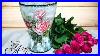 Decoupage-Tutorial-Glass-Flower-Vase-01-nrt