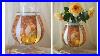 Diy-Flower-Glass-Vase-Decoupage-On-Glass-Tutorial-01-ncyf
