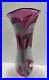 Dutch-Schulze-13-1-2-Hand-blown-Glass-Vase-Signed-Dated-Numbered-01-lra