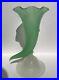 Early-Carder-Steuben-Jade-and-Alabaster-Cornucopia-8-Inch-Vase-Mint-Marked-01-agqu