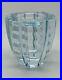 Edvin-Ohrstrom-For-Orrefors-Ribbed-Optic-Glass-Vase-1930s-Sweden-Signed-01-derw