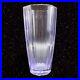 European-Crystal-Glass-Light-Purple-Thick-Ribbed-Vase-Signed-By-Artist-9T-4-5W-01-cu