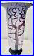 Exquisite-Bernard-Katz-Art-Glass-Amethyst-Hand-Blown-Tree-And-Root-Vase-Signed-01-znxf