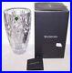 Exquisite-Large-Signed-Waterford-Crystal-Beautifully-Cut-10-Vase-In-Box-01-pi