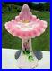 FENTON-GLASS-PINK-ROSALENE-RIB-OPTIC-HP-JIP-Jack-in-the-Pulpit-Base-6-5H-01-hsy