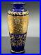 Fabulous-Signed-Moser-Cobalt-Blue-Small-Glass-Vase-7-01-rtfm