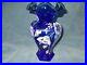 Fenton-75th-Anniversary-Cobalt-Blue-Vase-signed-By-Bill-Fenton-hand-Painted-01-bwd
