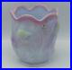 Fenton-Art-Glass-Blue-Burmese-Atlantis-Vase-01-jai