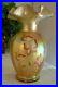 Fenton-Art-Glass-Butterfly-Garden-Vase-2000-Nancy-Fenton-433-8-5-01-wfll