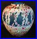 Fenton-Art-Glass-Dave-Fetty-Kelsey-Murphy-Cameo-Carved-Vase-LIMITED-to-295-01-oqvn