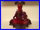 Fenton-Art-Glass-Deep-Ruby-Red-Color-Stretch-5-Pc-Epergne-Ruffled-GORGEOUS-01-hf