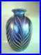 Fenton-Art-Glass-FAVRENE-FEATHERS-Pulled-Feather-DAVE-FETTY-VASE-Limited-Edition-01-tqhk