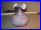 Fenton-Art-Glass-Lilac-Swan-Cased-Vase-QVC-Exclusive-Signed-Bill-Frank-Fenton-01-rdv