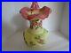 Fenton-Burmese-Tulip-Pulpit-Vase-Painted-by-Marilyn-Wagner-01-hjp
