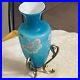 Fenton-Cased-Blue-Glass-Vase-On-Stand-Landmark-Collection-2005-Signed-6756-8800-01-czs