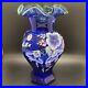 Fenton-Cobalt-Blue-75th-Anniversary-Celebration-Vase-Handpainted-And-Signed-01-vgf