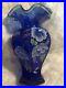 Fenton-Cobalt-Blue-Celebration-75th-Anniversary-Vase-Signed-By-Bill-Fenton-01-mi
