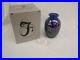 Fenton-Cobalt-Favrene-Vase-Limited-1098-of-1250-Signed-MIB-01-zrpu