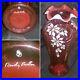 Fenton-Cranberry-Floral-Glass-Vase-Limited-Edition-Signed-Randy-Fenton-11-01-yg