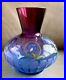 Fenton-Glass-Deco-Floral-On-Mulberry-Vase-Hand-Painted-Hand-Signed-01-bgn