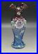 Fenton-Glass-Mulberry-Blue-Connoisseur-Evening-Vine-Vase-346-7500-Ka-Plauche-01-tb