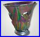 Fenton-Glass-Purple-Amethyst-Carnival-3D-Embossed-Tulip-Vase-01-ifz