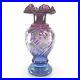 Fenton-Hand-Painted-Mulberry-Vase-Honoring-Bill-Fenton-1996-Sue-Jackson-Signed-01-luxe