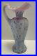 Fenton-Lavender-Satin-Blue-Burmese-Ewer-Pitcher-Vase-Handpainted-D-Barleas-01-ric