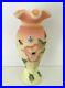 Fenton-Let-s-Bee-Burmese-Poppy-Hand-Painted-Vase-Limited-Edition-450-2500-signed-01-fvi