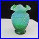 Fenton-Lime-Green-Opalescent-Hobnail-3856-Vase-1952-W296-01-ys
