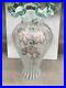 Fenton-Meadow-Beauty-11-Feather-Vase-Hand-Painted-Signed-Green-Opalescent-01-mrl