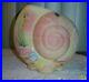 Fenton-Nautillis-Sea-Shell-Burmese-Vase-Frank-Fenton-Memorial-Ltd-Ed-C-2005-01-mfnm