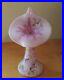 Fenton-New-Century-Collection-Rosalene-Jack-In-The-Pulpit-Tulip-Hummingbird-Vase-01-ia
