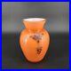 Fenton-Persimmon-Red-Orange-Cased-Vase-Hand-Painted-Purple-Florals-by-T-Kelley-01-bvo