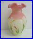 Fenton-Qvc-Pink-Burmese-Dragonfly-Dalliance-Handpainted-Vase-Signed-Frank-Fenton-01-jbam