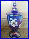 Fenton-S-Massey-hp-Museum-Collection-Blue-Carnival-Apothecary-Lidded-Jar-01-qhi