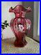 Fenton-glass-hand-painted-vase-And-Signed-01-hgqs