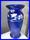 Fenton-h-p-Signed-Cobalt-Blue-Vase-01-bx