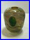 Fillingane-Art-Glass-Vase-Signed-4-Tall-3-1-2-Widest-Weight-is-1-Lbs-3-Oz-01-uoc
