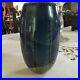 Finest-Early-And-Rare-Robert-Eickholt-Studio-Art-Glass-Vase-Signed-Dated-1986-01-iwtr