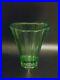 Fire-And-Light-Glass-Co-Aurora-Vase-Celery-Green-SIGNED-Recycled-Glass-01-ch