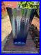 Fire-And-Light-Glass-Co-Aurora-Vase-Cobalt-Blue-SIGNED-Recycled-Glass-01-sc